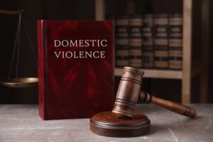 Domestic-Violence-Laws