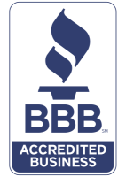 BBB