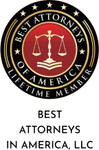 best attorneys in america