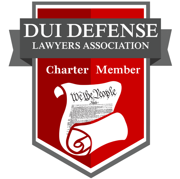 Charter Member