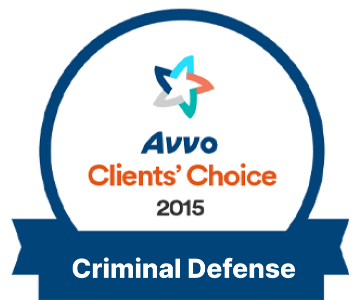 Clients' Choice 2015