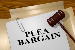 plea-bargains