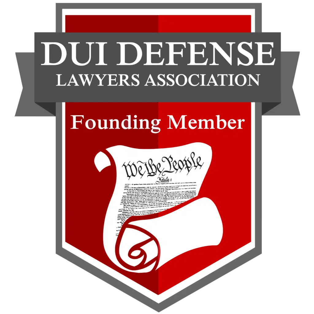 DUI-Defense