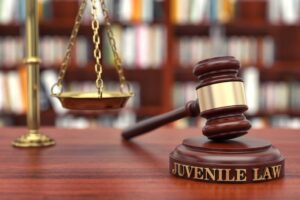 Juvenile-Laws-in-Texas