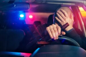 Multiple-DWI-Offenses