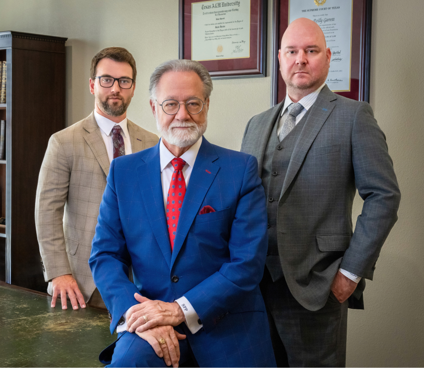 What Are The Advantages of hiring a criminal defense lawyer