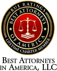 best-attorney